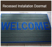 Juhor Doormats